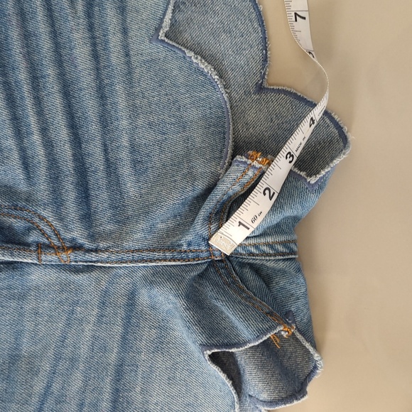 H&M shorts - Picture 7 of 7